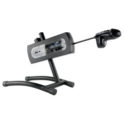 Hung Lock HUNGLOCK EASY 9 x 6.5 cm